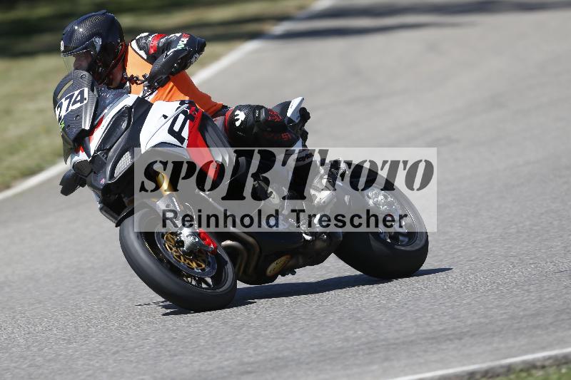 /27 24.07.2026  Speer Racing ADR/Rookies/274